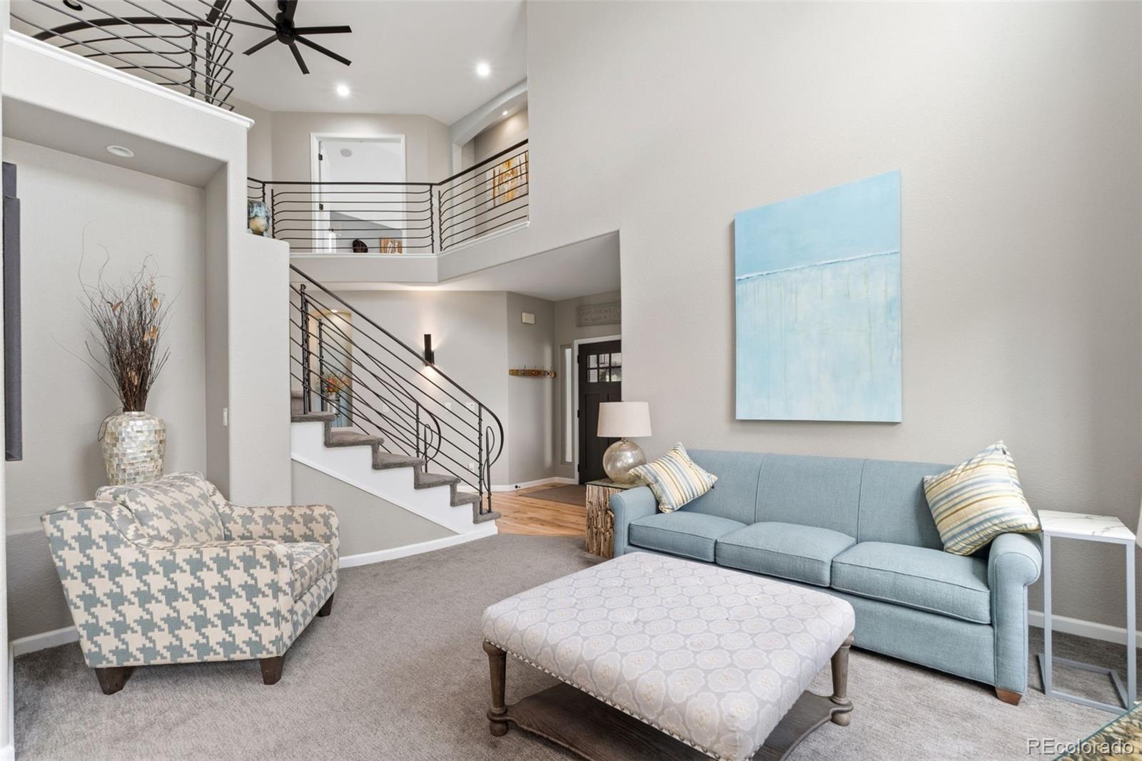 MLS Image #6 for 3960  stonegrass point,broomfield, Colorado