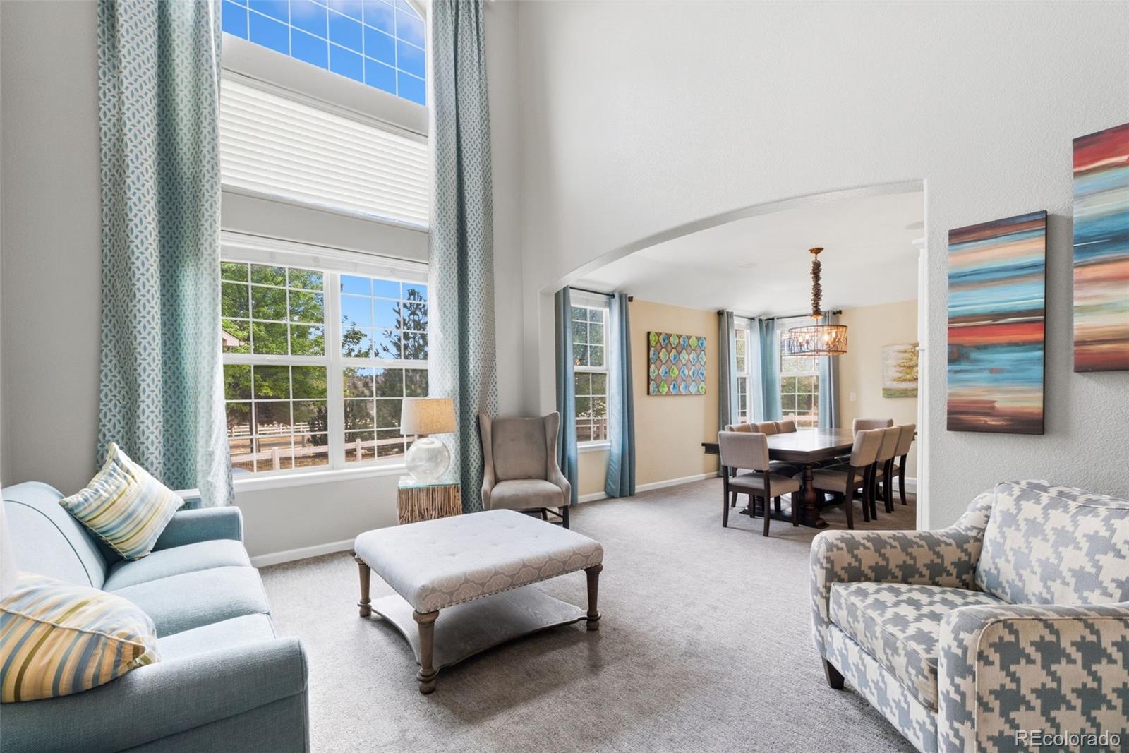 MLS Image #7 for 3960  stonegrass point,broomfield, Colorado