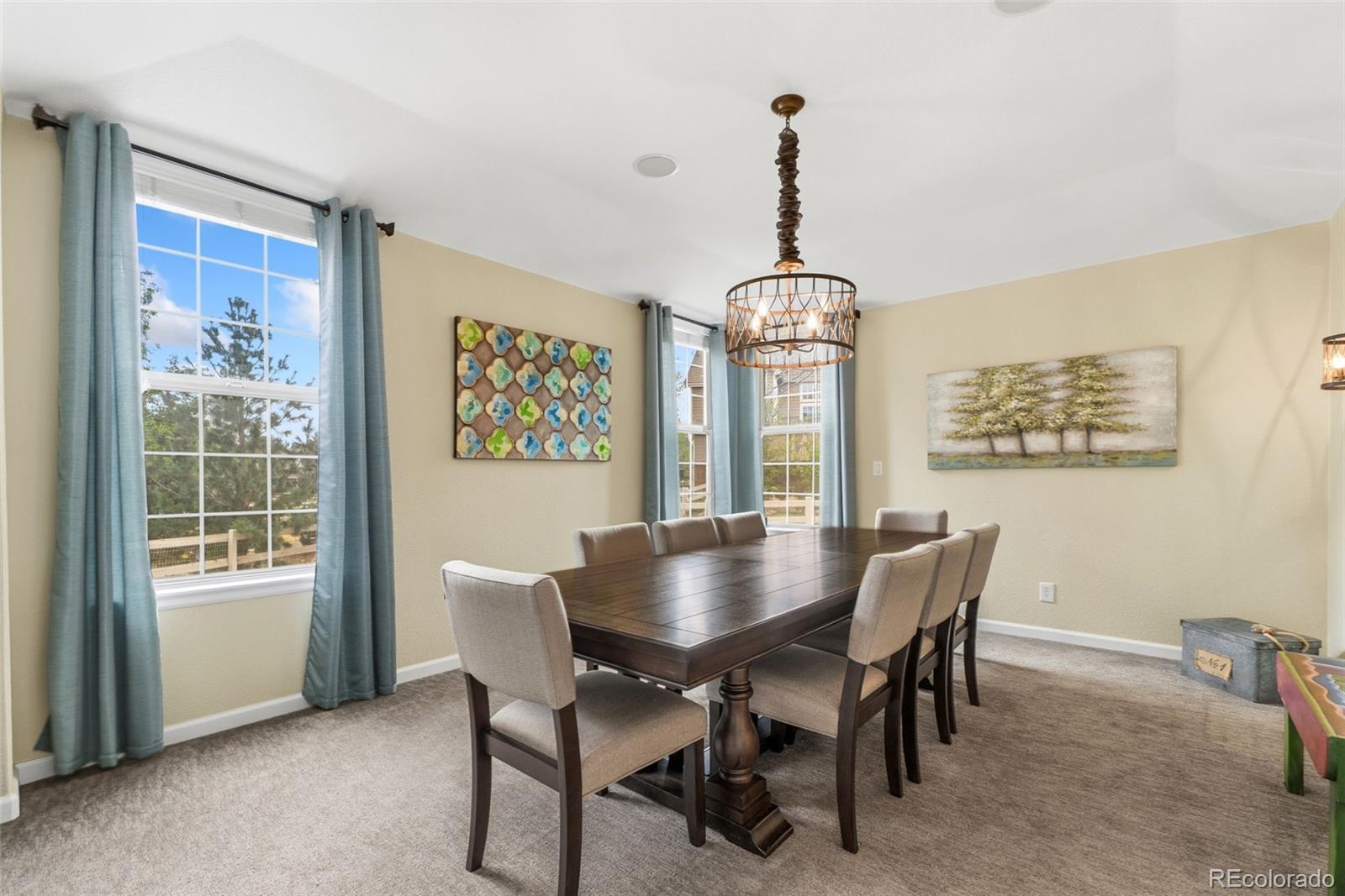 MLS Image #8 for 3960  stonegrass point,broomfield, Colorado