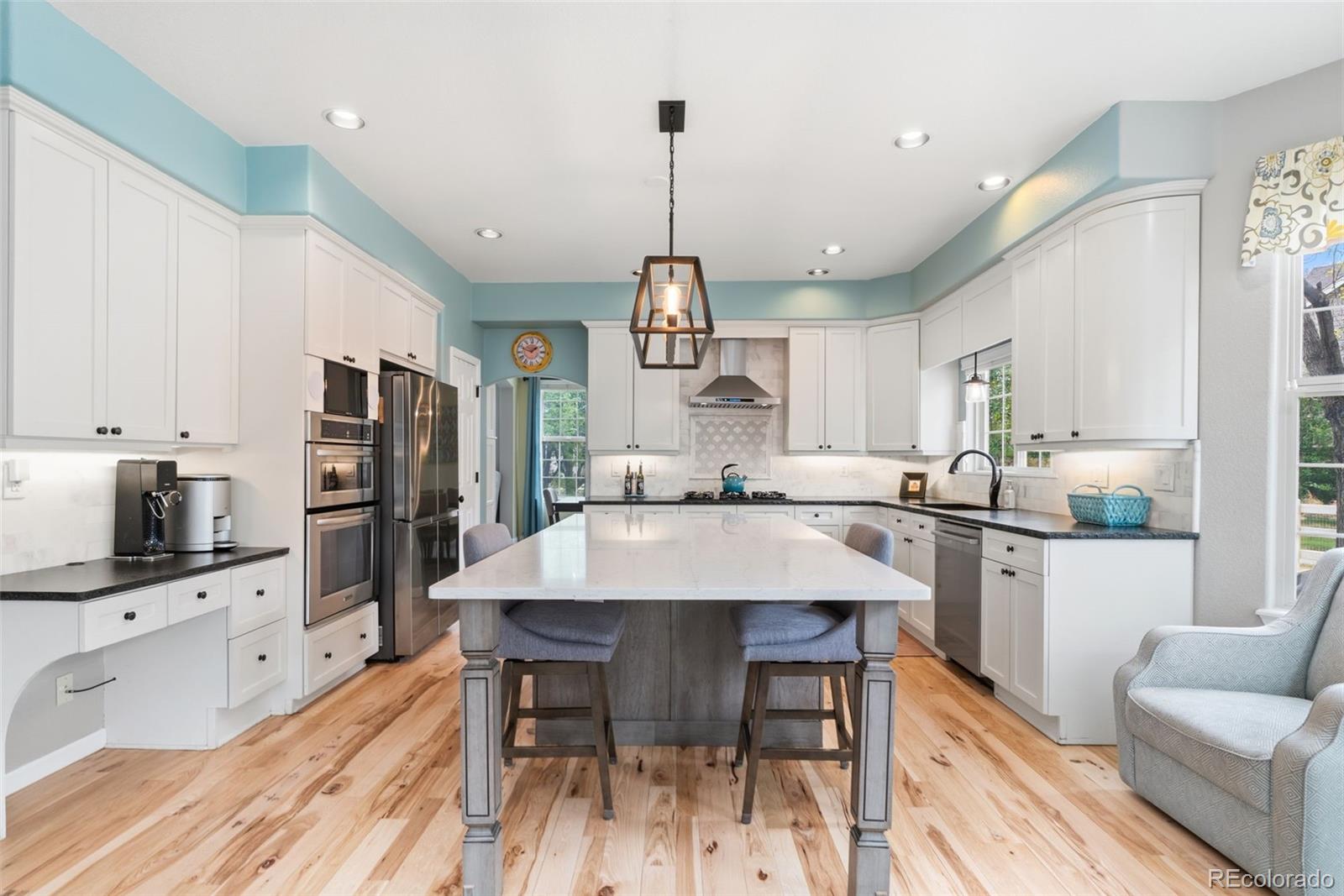 MLS Image #9 for 3960  stonegrass point,broomfield, Colorado