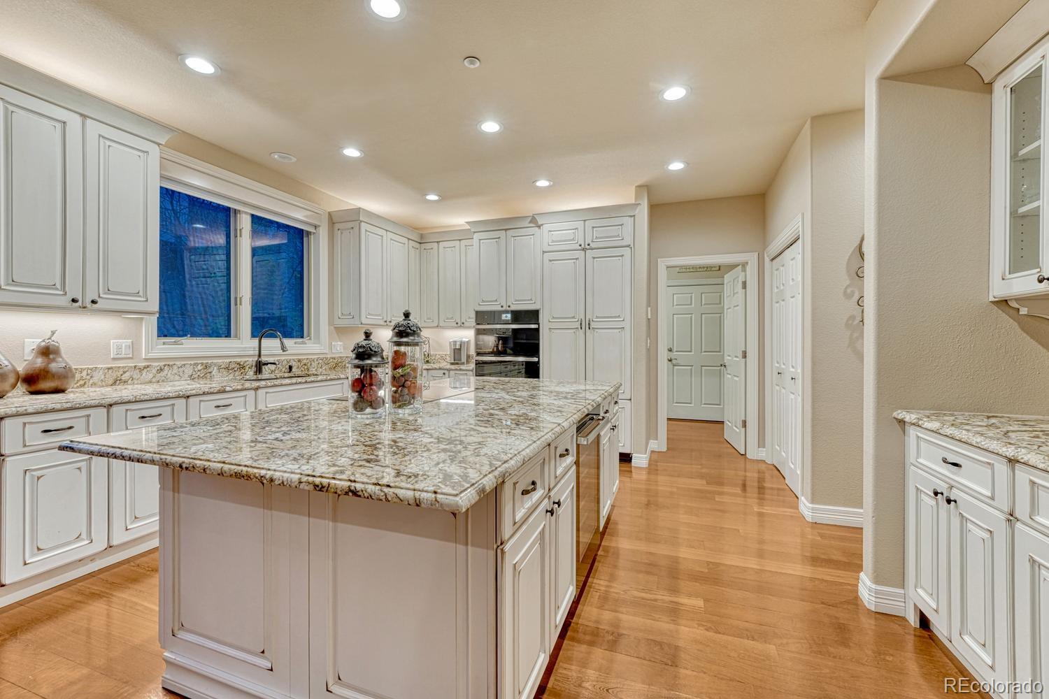 MLS Image #16 for 4537  silver dale court,castle rock, Colorado
