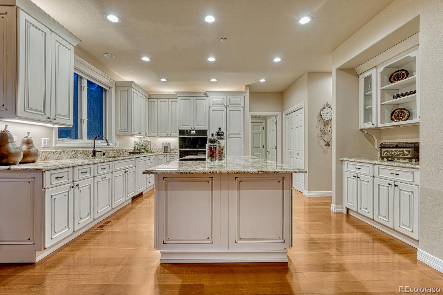 MLS Image #18 for 4537  silver dale court,castle rock, Colorado