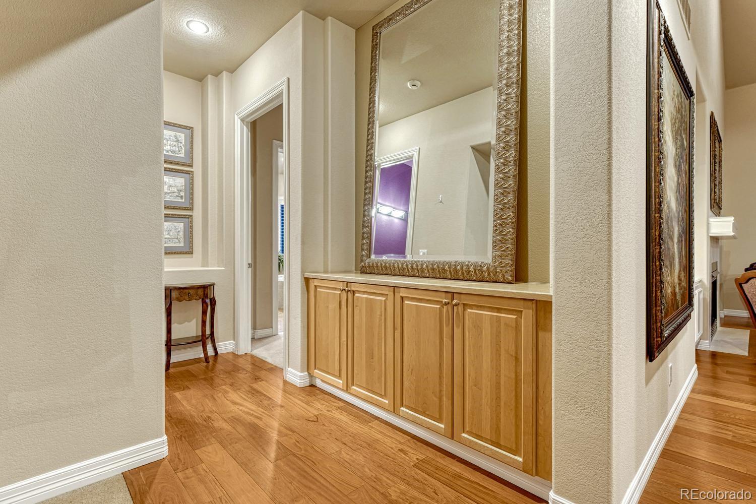 MLS Image #23 for 4537  silver dale court,castle rock, Colorado