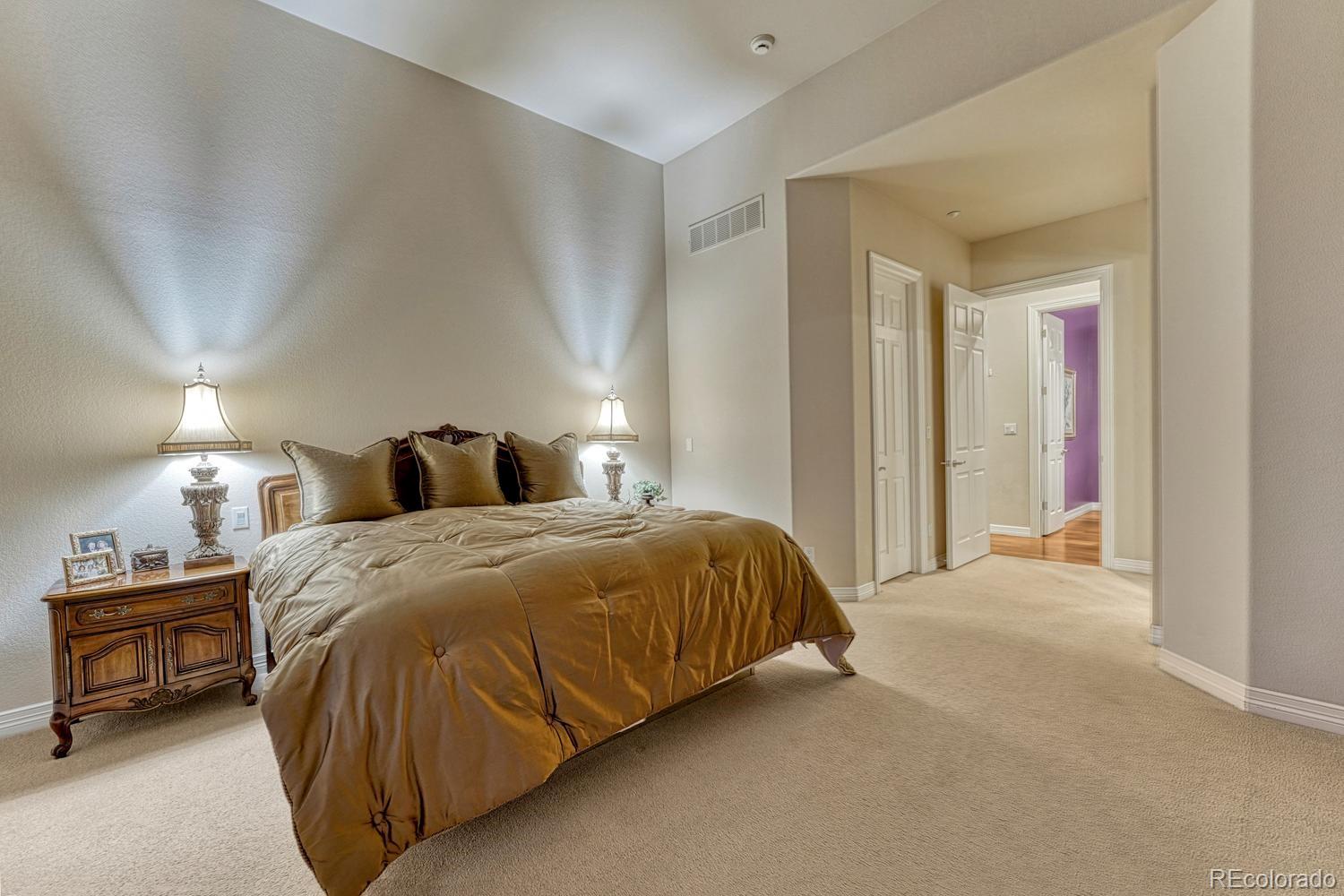 MLS Image #26 for 4537  silver dale court,castle rock, Colorado
