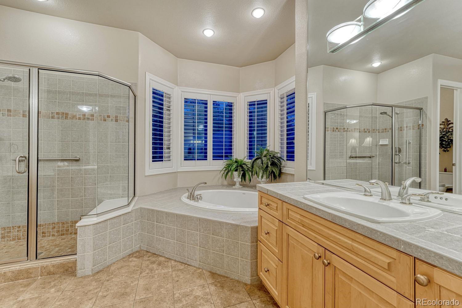 MLS Image #28 for 4537  silver dale court,castle rock, Colorado