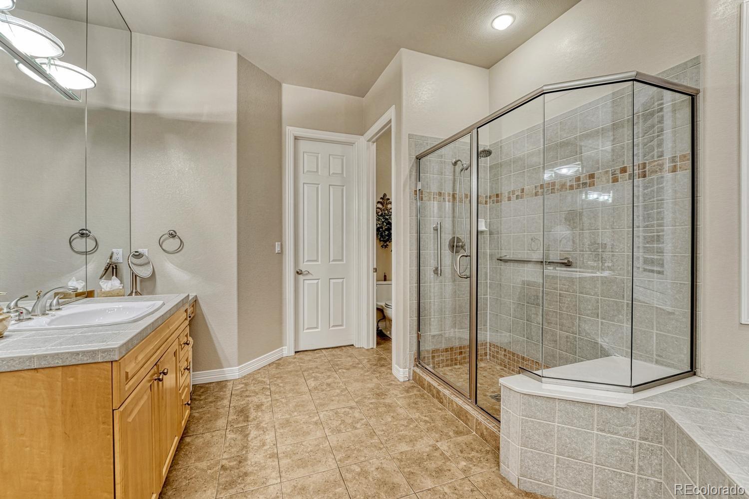 MLS Image #29 for 4537  silver dale court,castle rock, Colorado