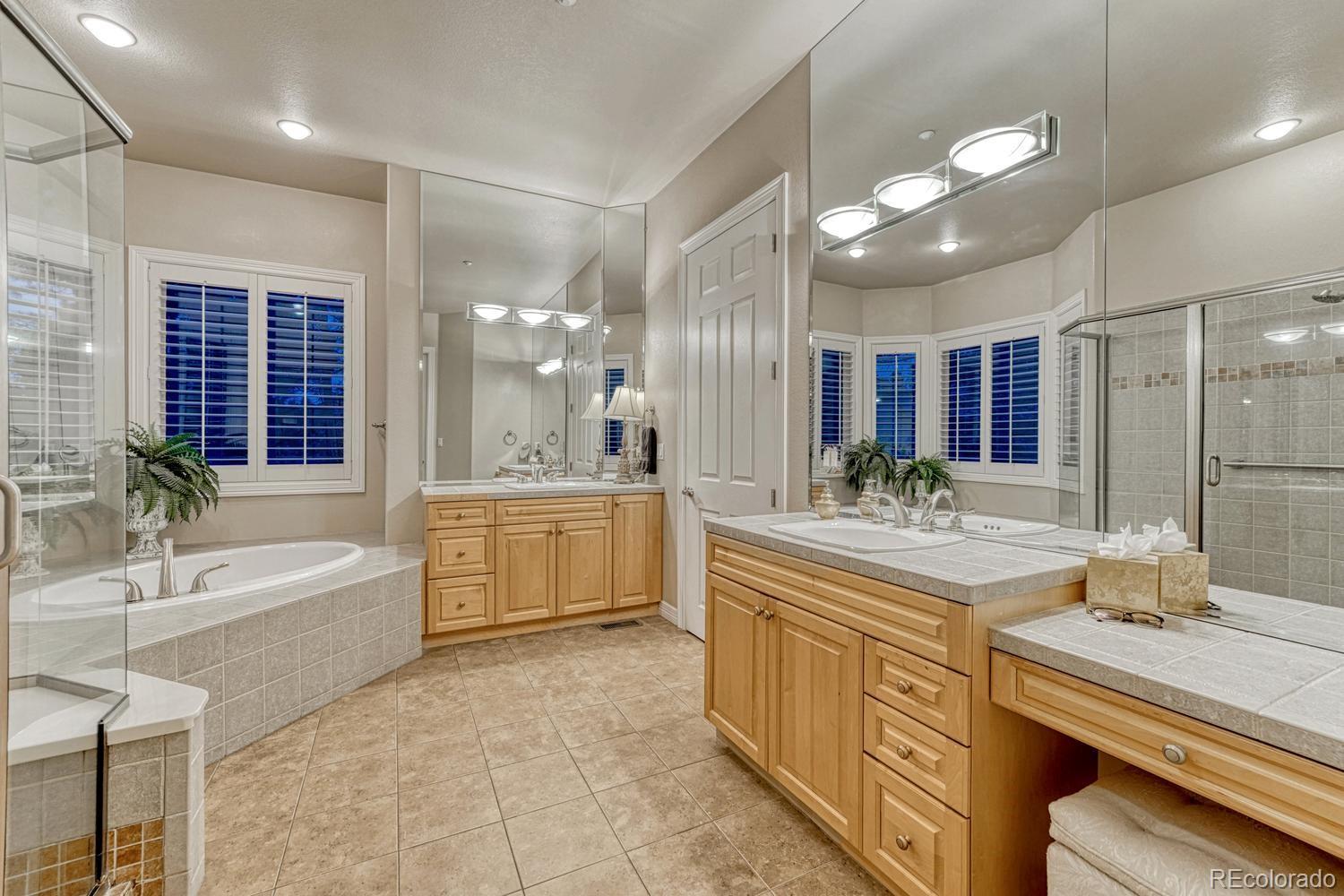 MLS Image #30 for 4537  silver dale court,castle rock, Colorado