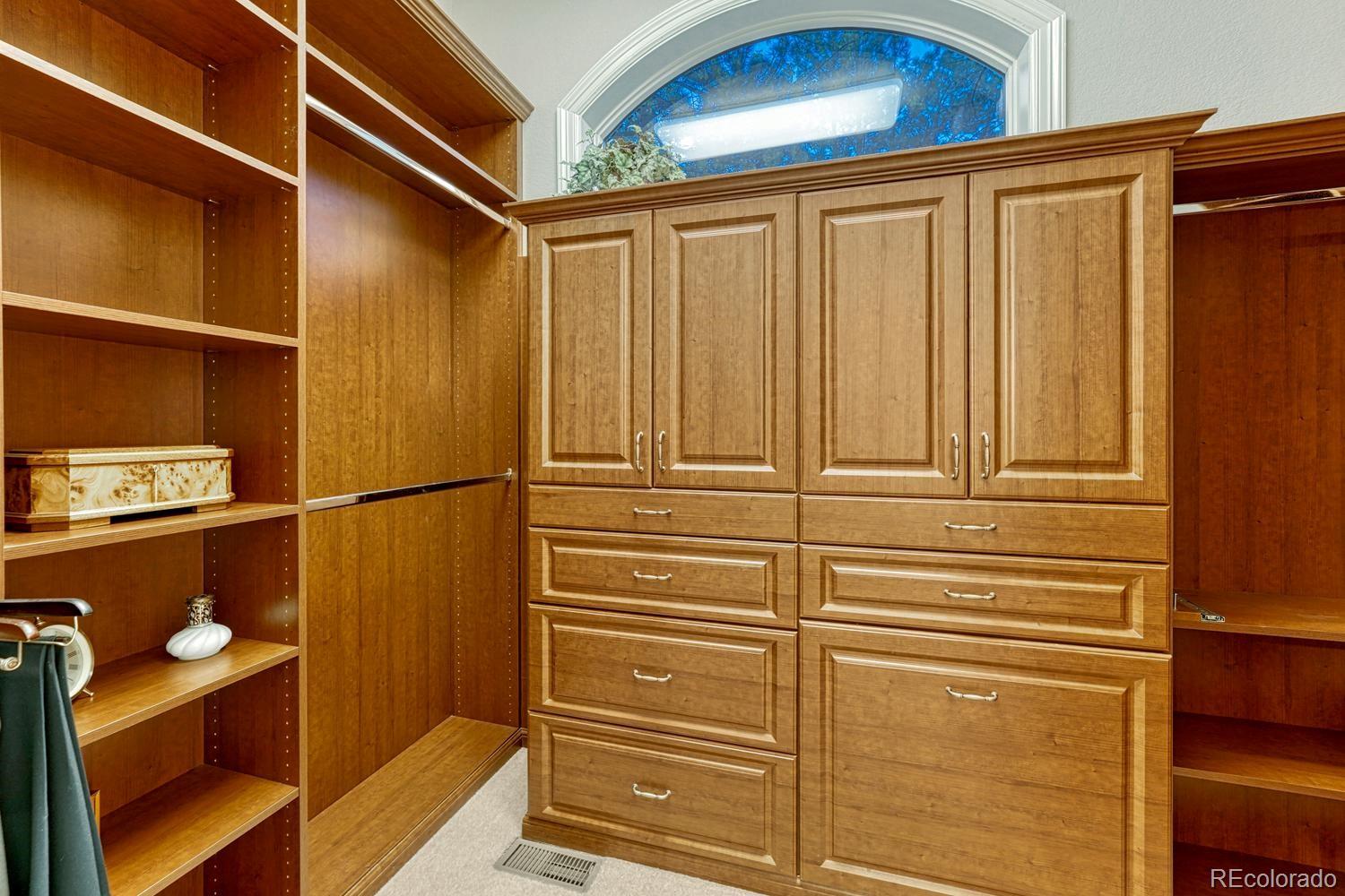 MLS Image #31 for 4537  silver dale court,castle rock, Colorado