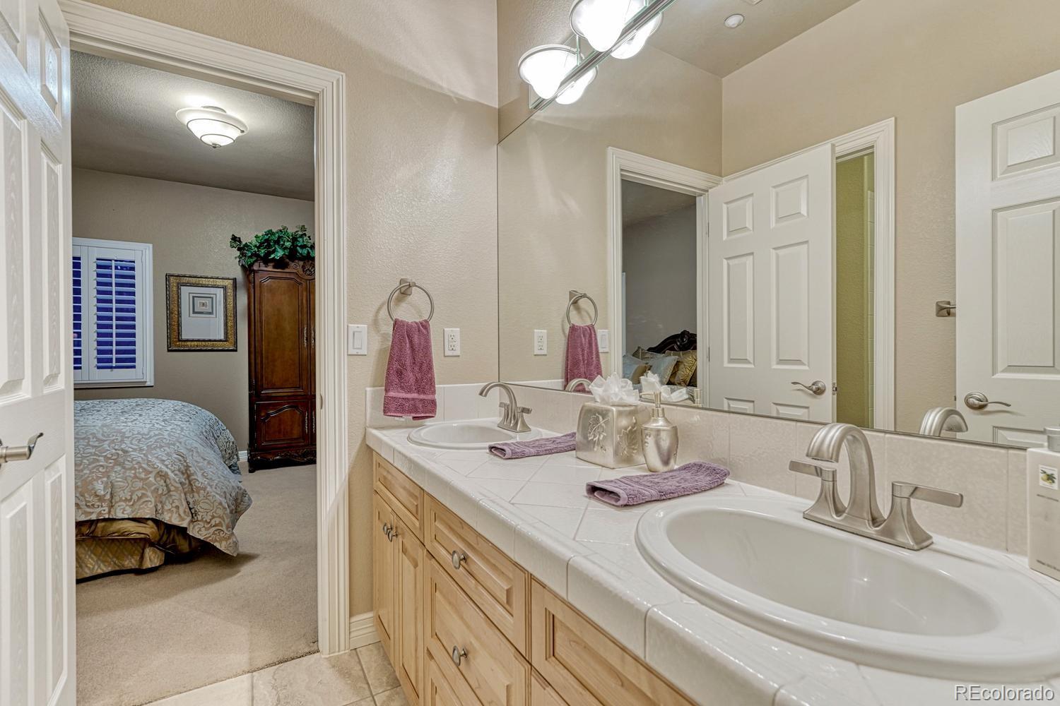 MLS Image #35 for 4537  silver dale court,castle rock, Colorado