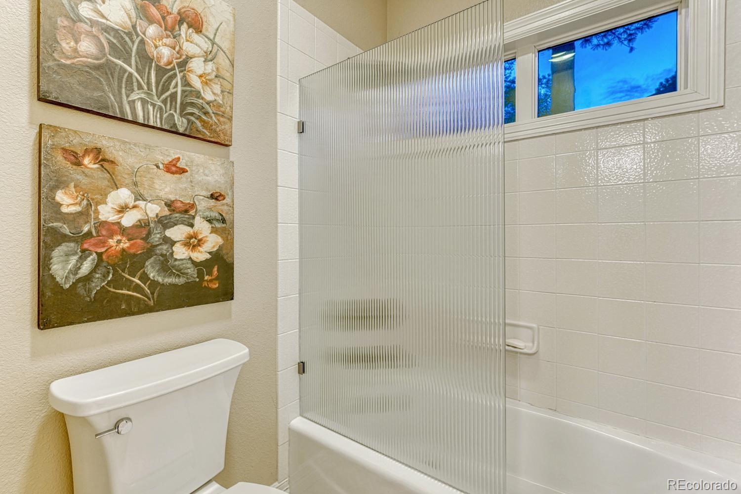 MLS Image #36 for 4537  silver dale court,castle rock, Colorado