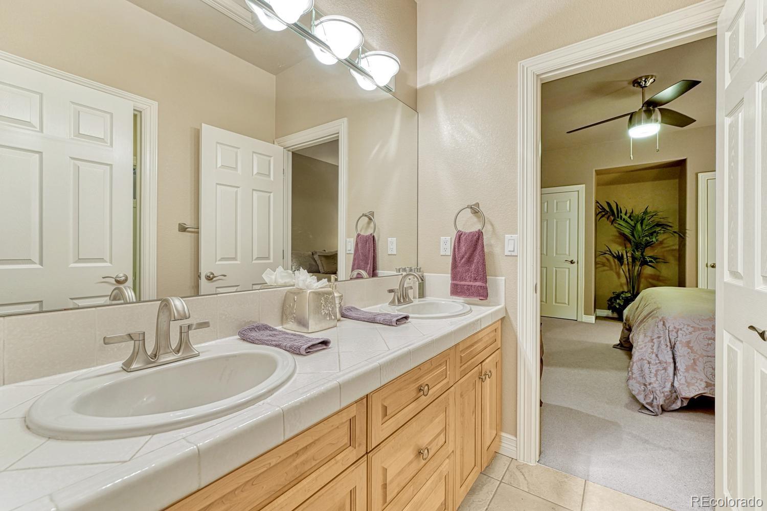 MLS Image #37 for 4537  silver dale court,castle rock, Colorado