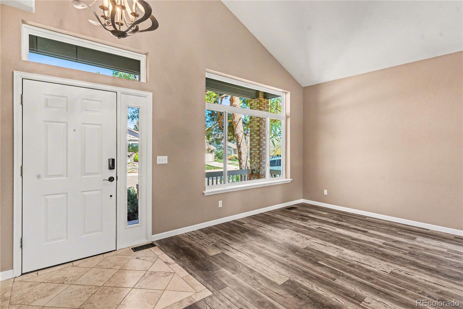 MLS Image #1 for 5100  morning glory place,highlands ranch, Colorado