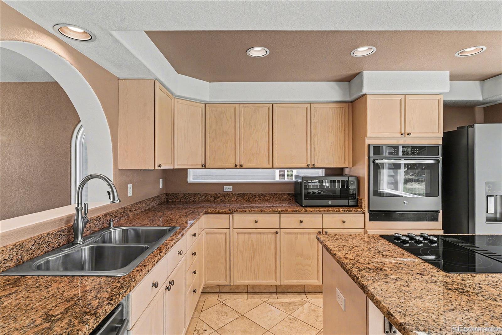 MLS Image #10 for 5100  morning glory place,highlands ranch, Colorado