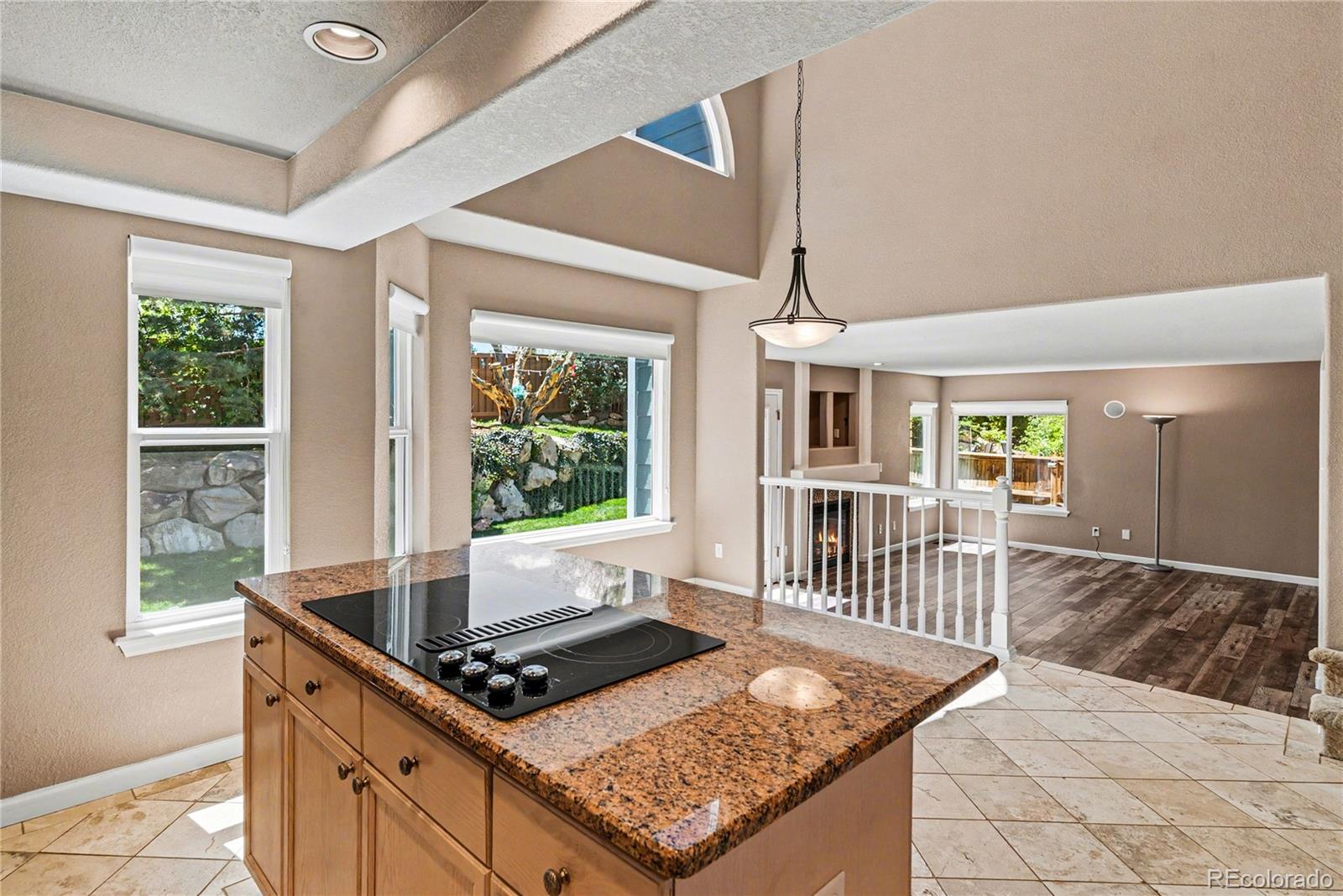 MLS Image #11 for 5100  morning glory place,highlands ranch, Colorado
