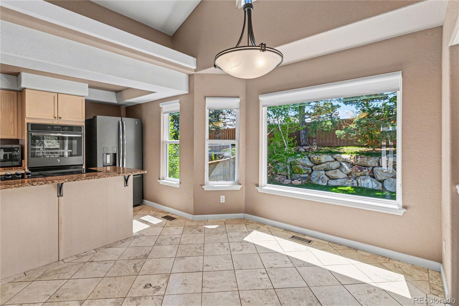 MLS Image #12 for 5100  morning glory place,highlands ranch, Colorado