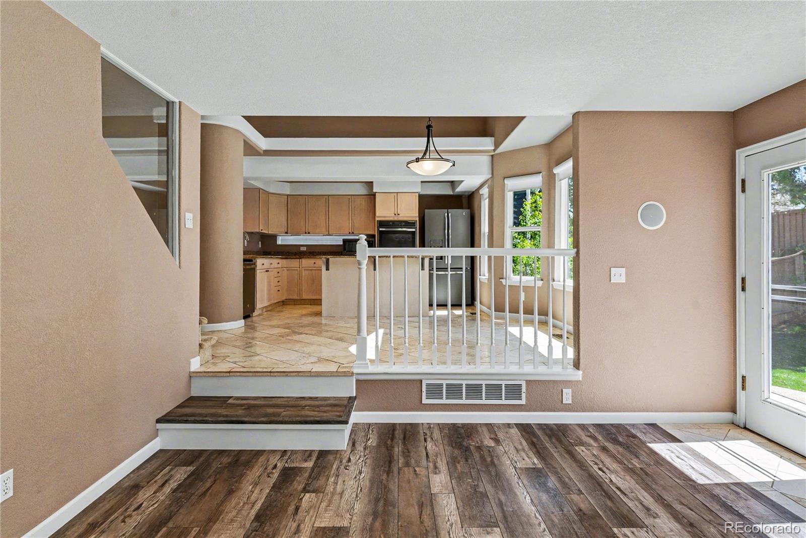 MLS Image #13 for 5100  morning glory place,highlands ranch, Colorado