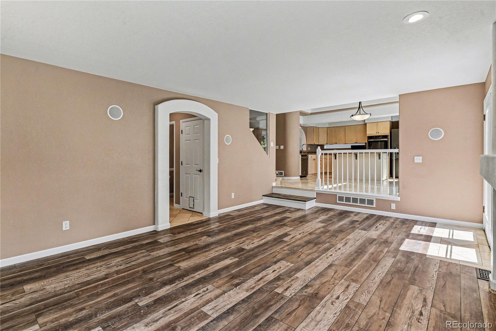 MLS Image #14 for 5100  morning glory place,highlands ranch, Colorado