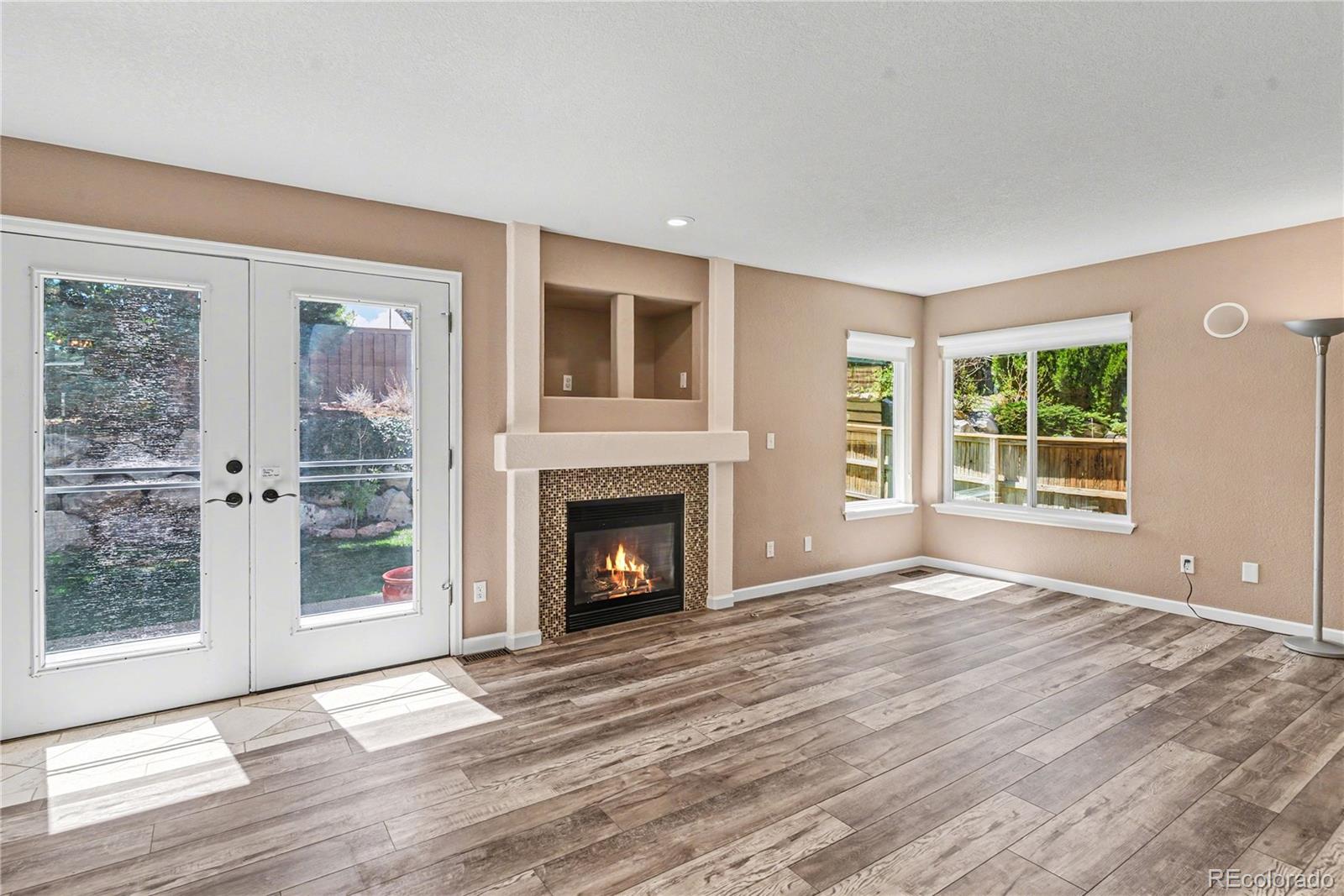 MLS Image #15 for 5100  morning glory place,highlands ranch, Colorado