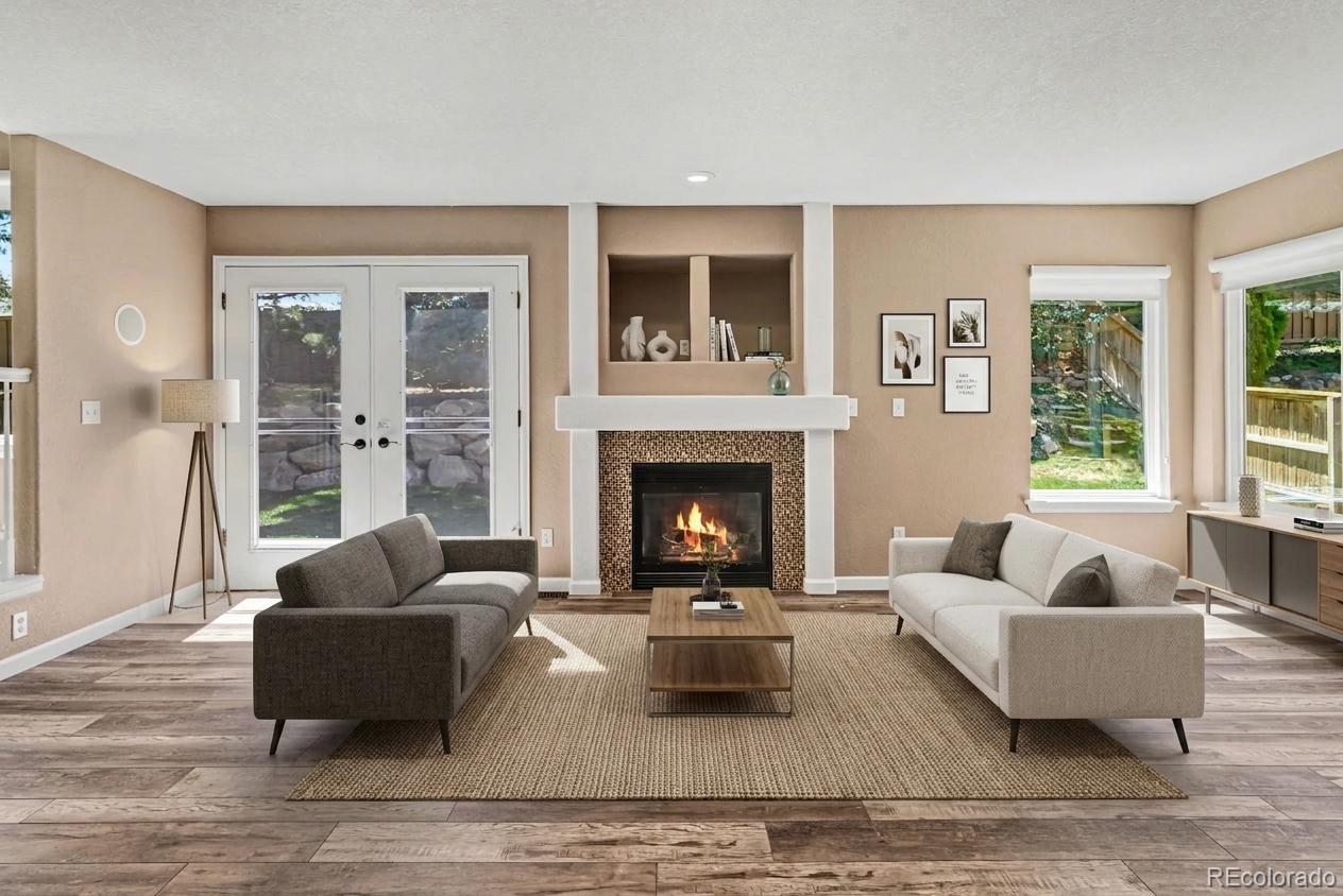 MLS Image #16 for 5100  morning glory place,highlands ranch, Colorado