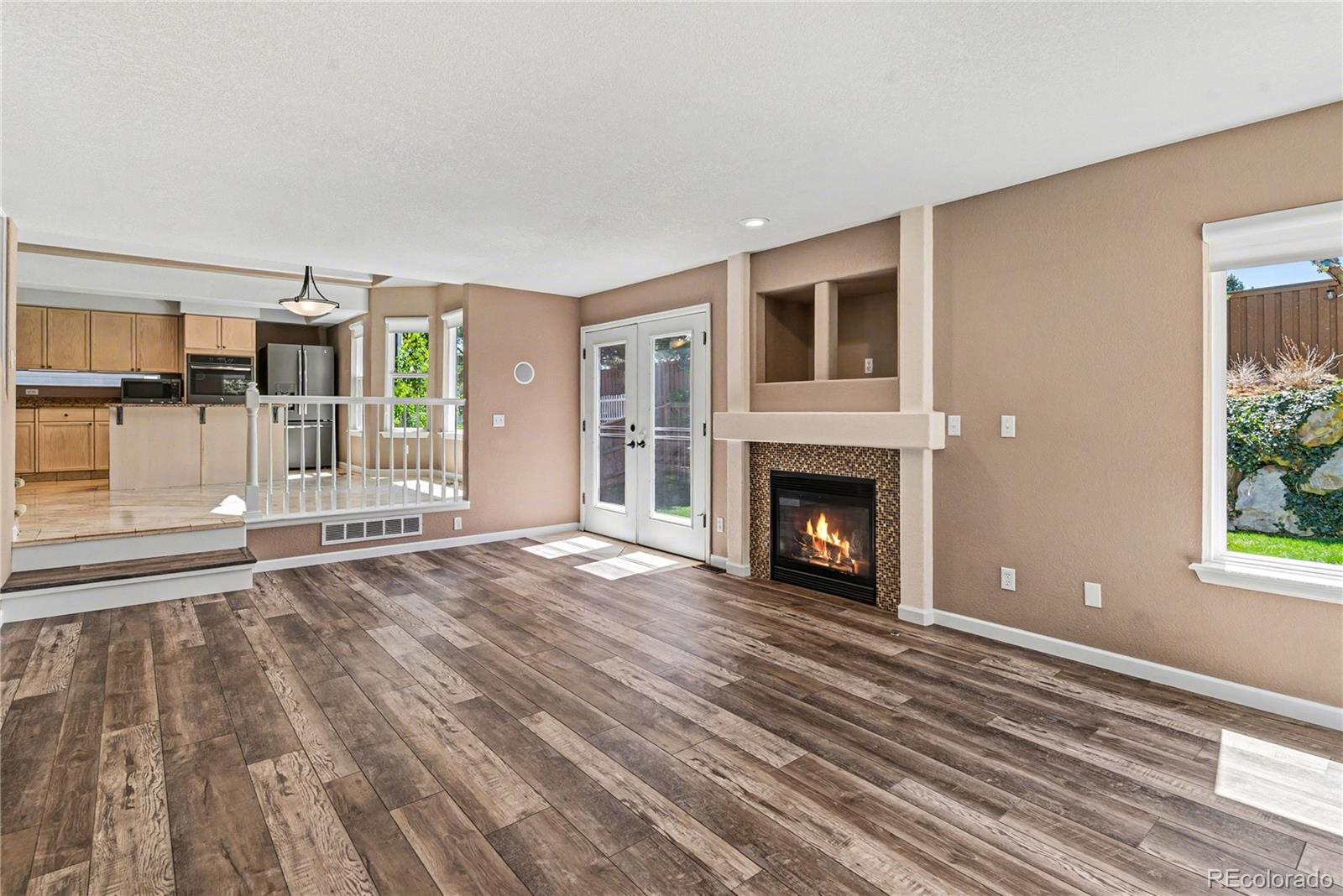 MLS Image #17 for 5100  morning glory place,highlands ranch, Colorado