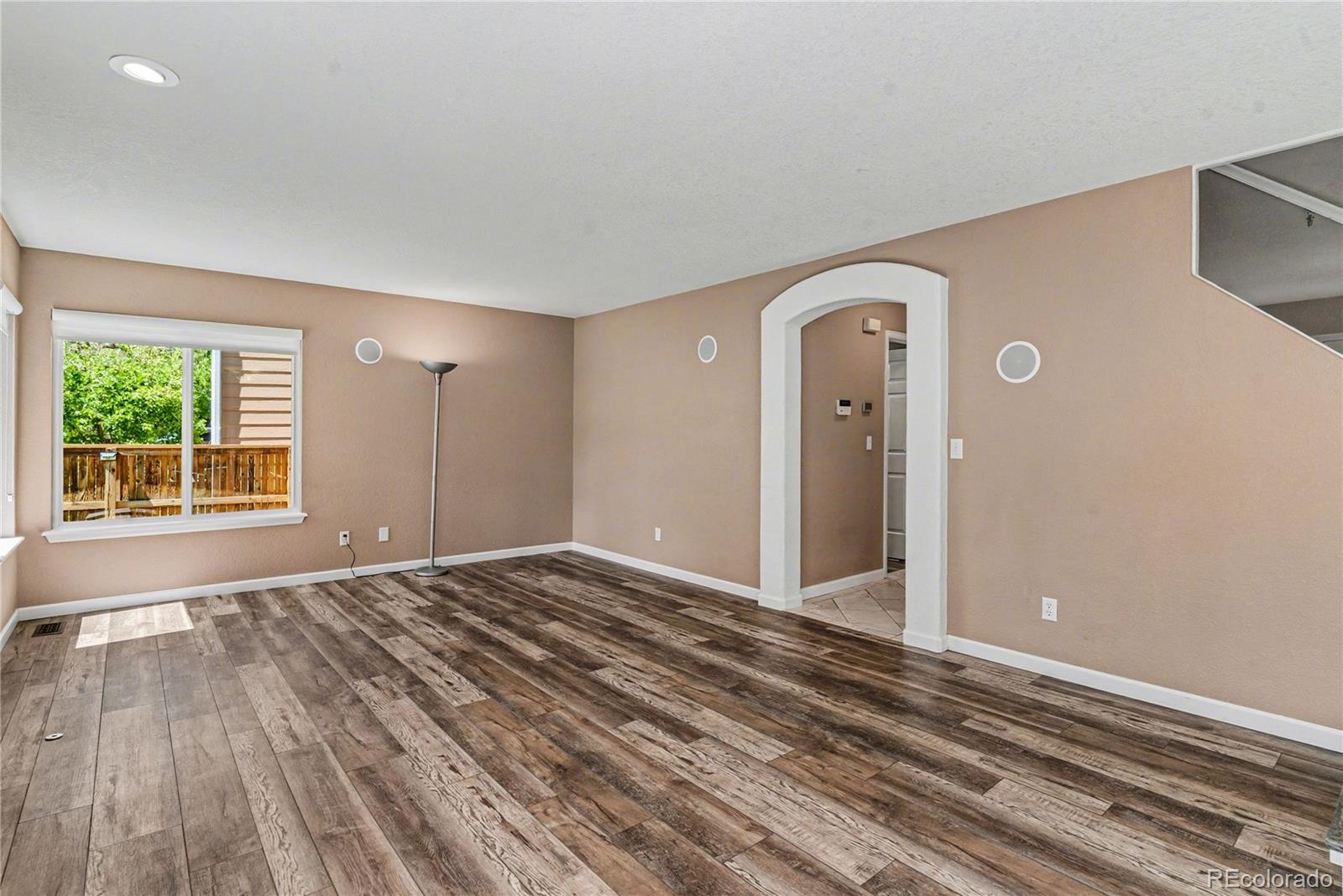 MLS Image #18 for 5100  morning glory place,highlands ranch, Colorado