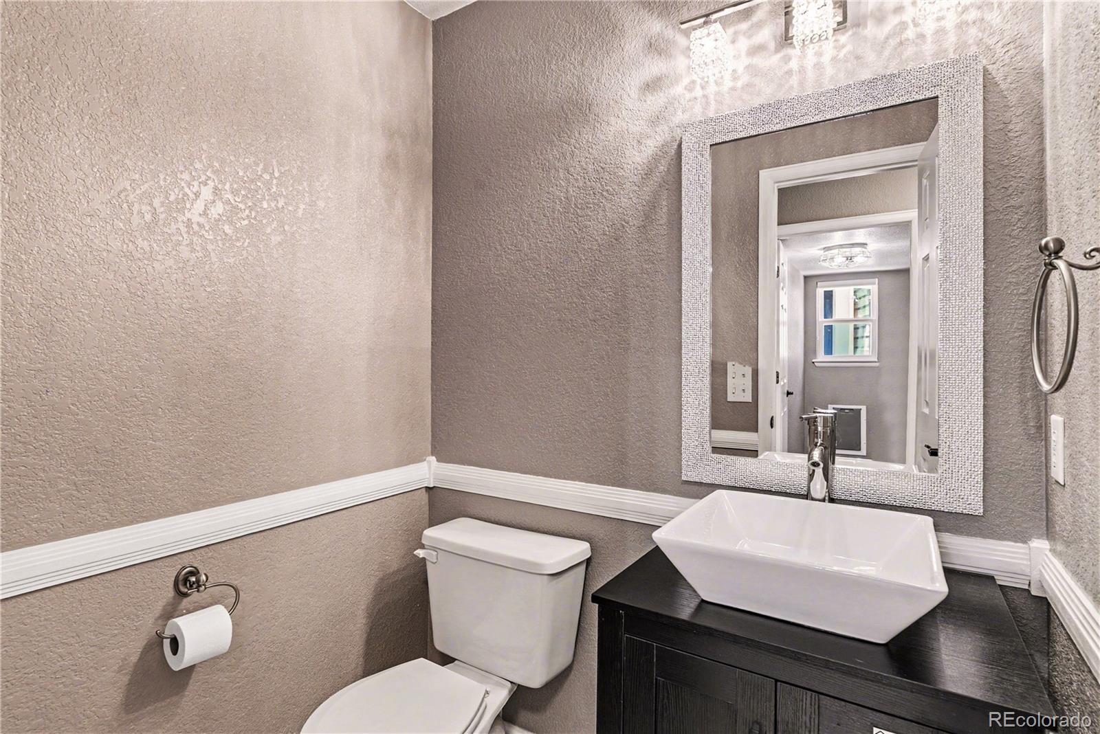 MLS Image #19 for 5100  morning glory place,highlands ranch, Colorado