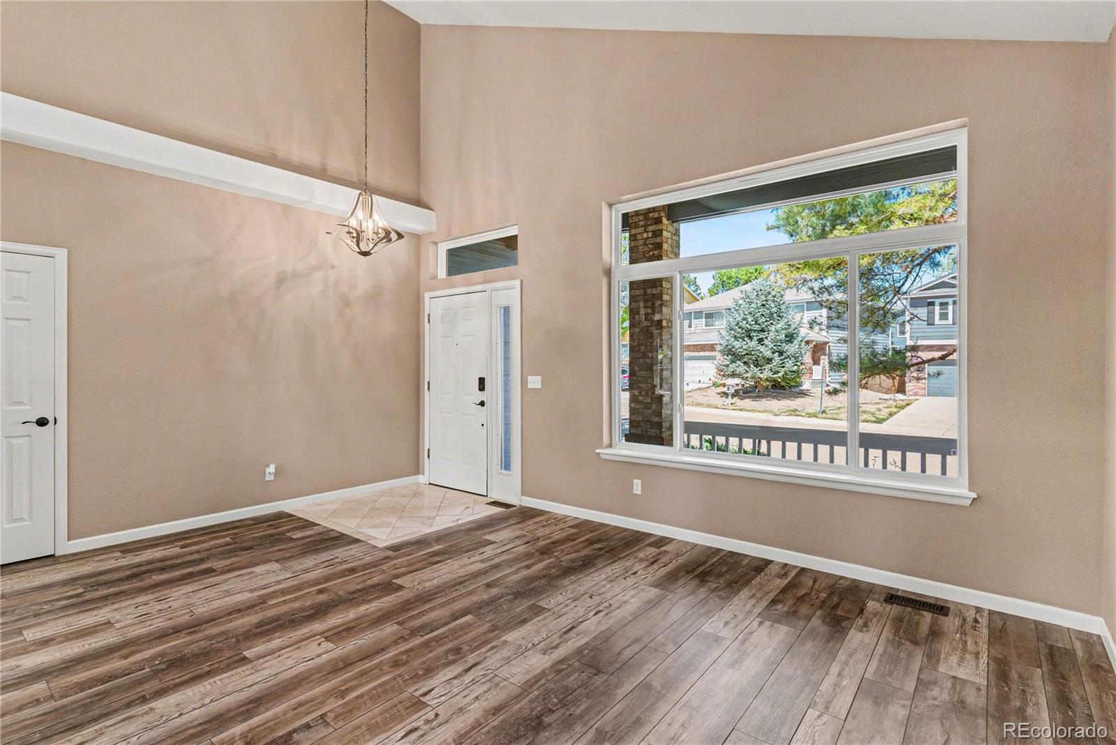 MLS Image #2 for 5100  morning glory place,highlands ranch, Colorado
