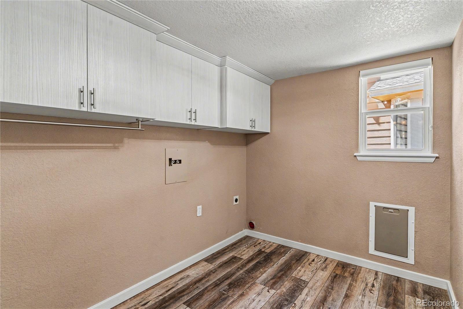 MLS Image #20 for 5100  morning glory place,highlands ranch, Colorado
