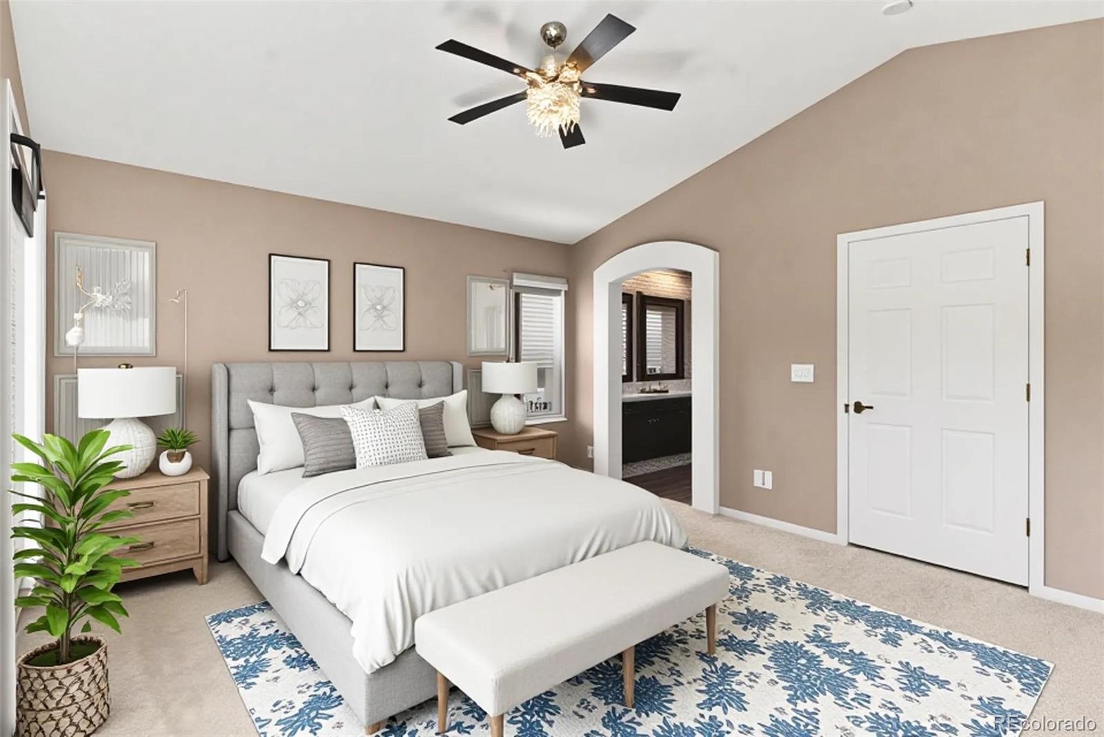 MLS Image #21 for 5100  morning glory place,highlands ranch, Colorado