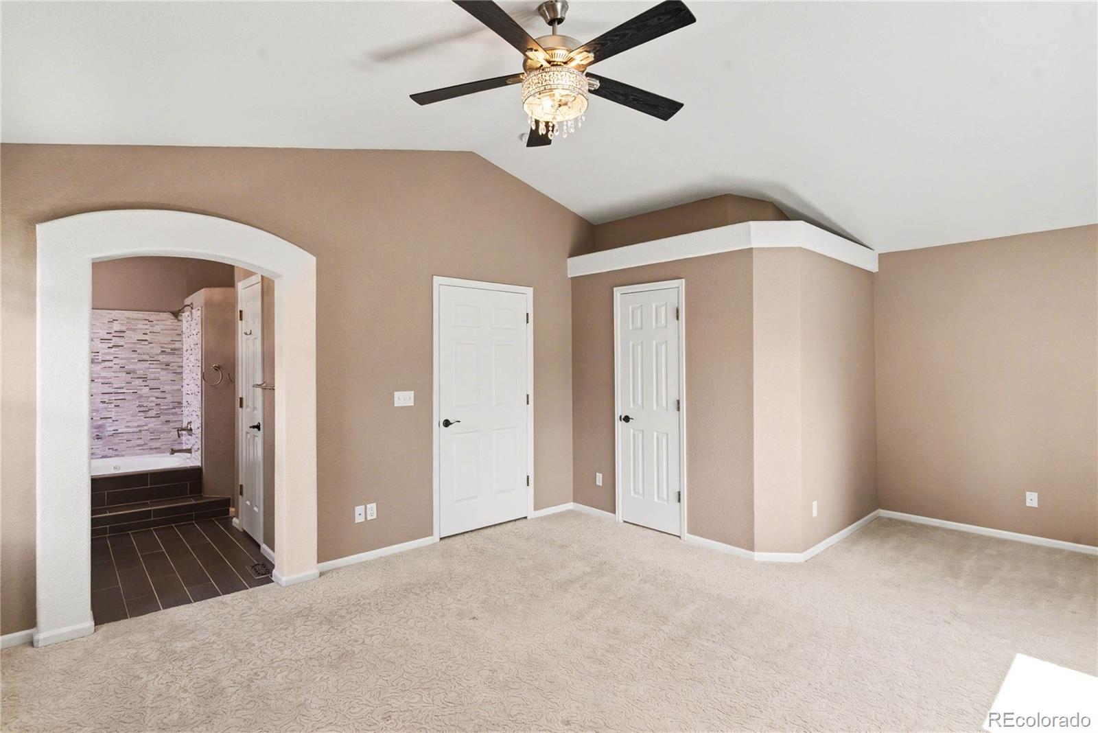 MLS Image #22 for 5100  morning glory place,highlands ranch, Colorado