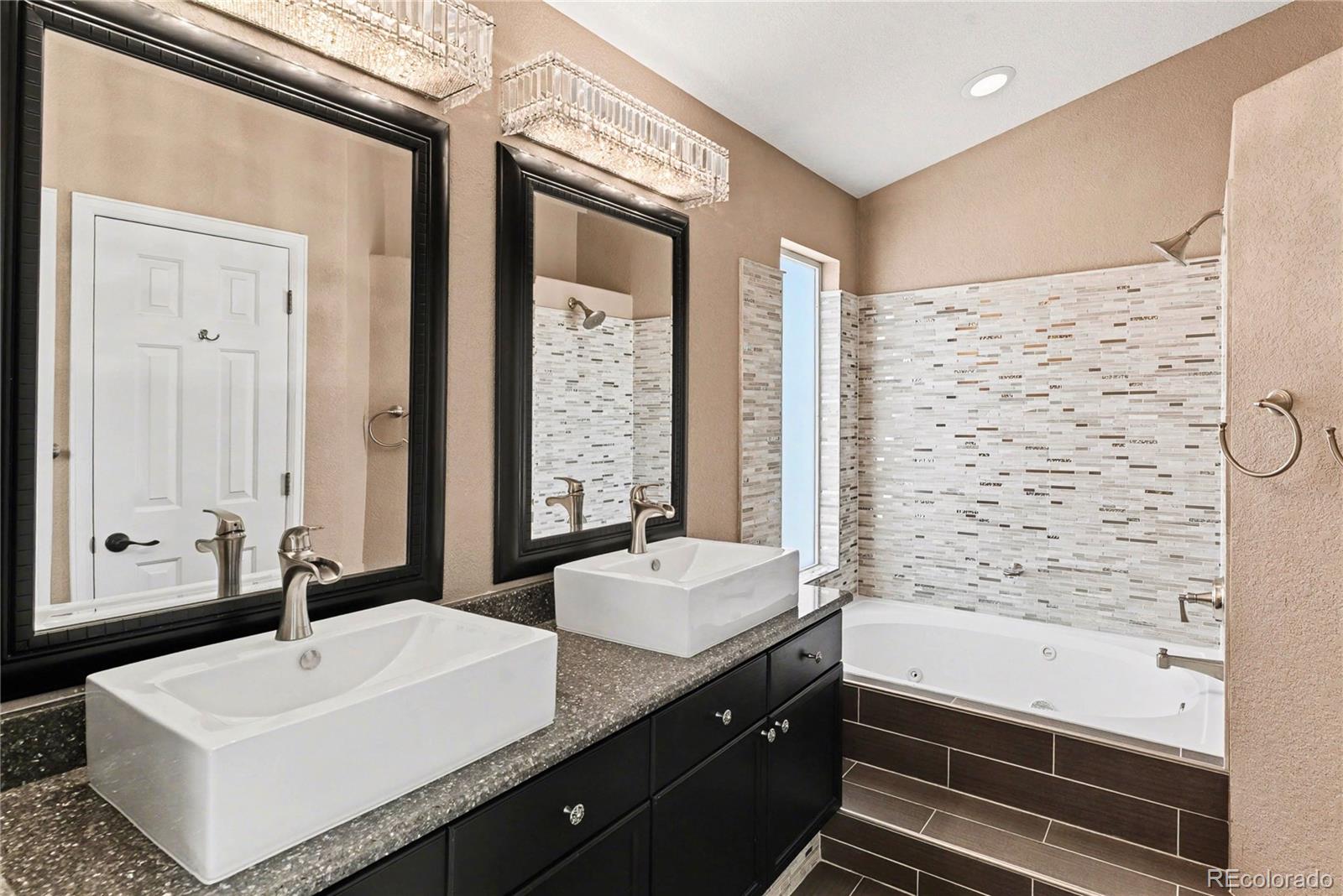 MLS Image #23 for 5100  morning glory place,highlands ranch, Colorado