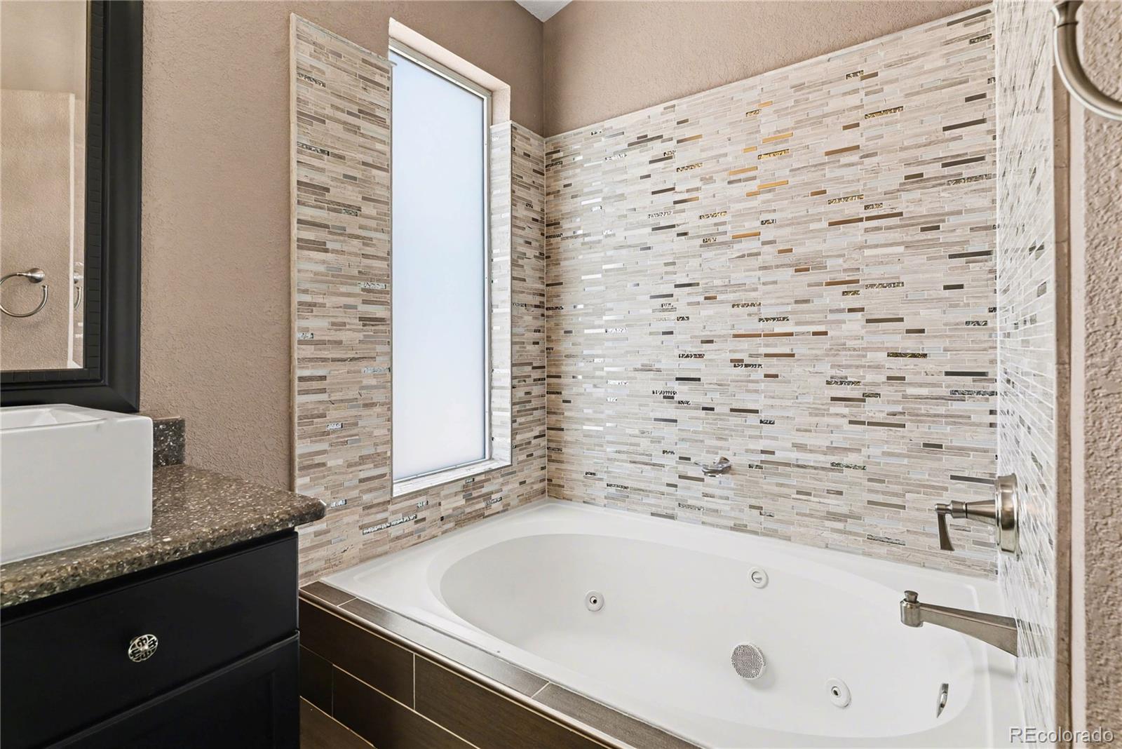 MLS Image #24 for 5100  morning glory place,highlands ranch, Colorado