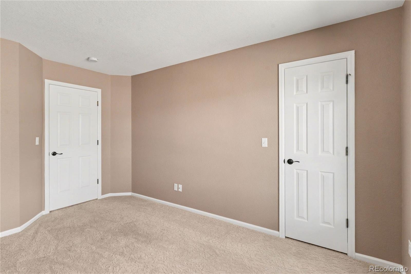 MLS Image #25 for 5100  morning glory place,highlands ranch, Colorado