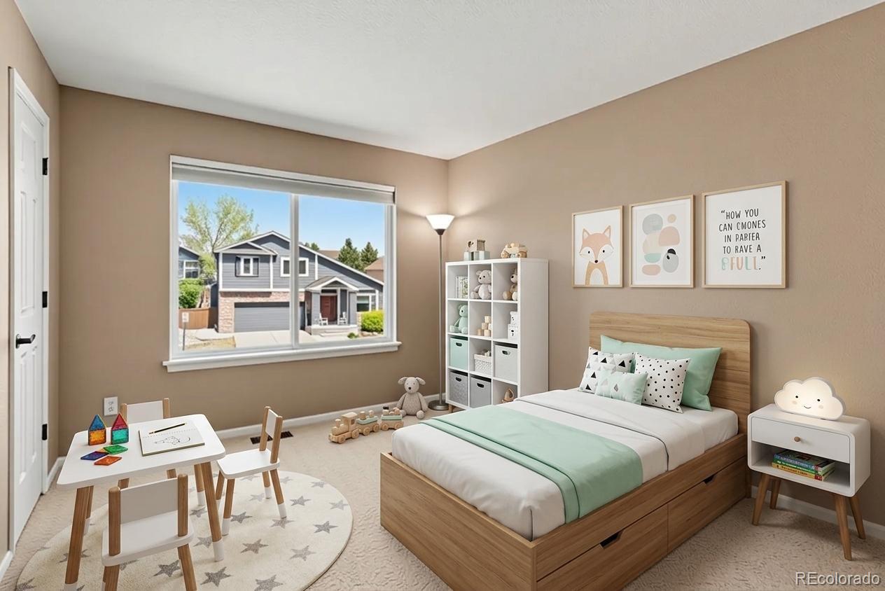 MLS Image #26 for 5100  morning glory place,highlands ranch, Colorado