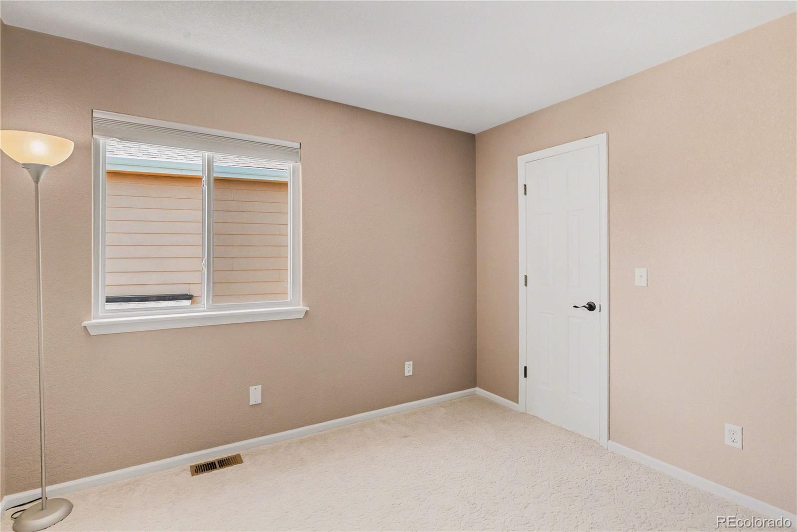 MLS Image #27 for 5100  morning glory place,highlands ranch, Colorado