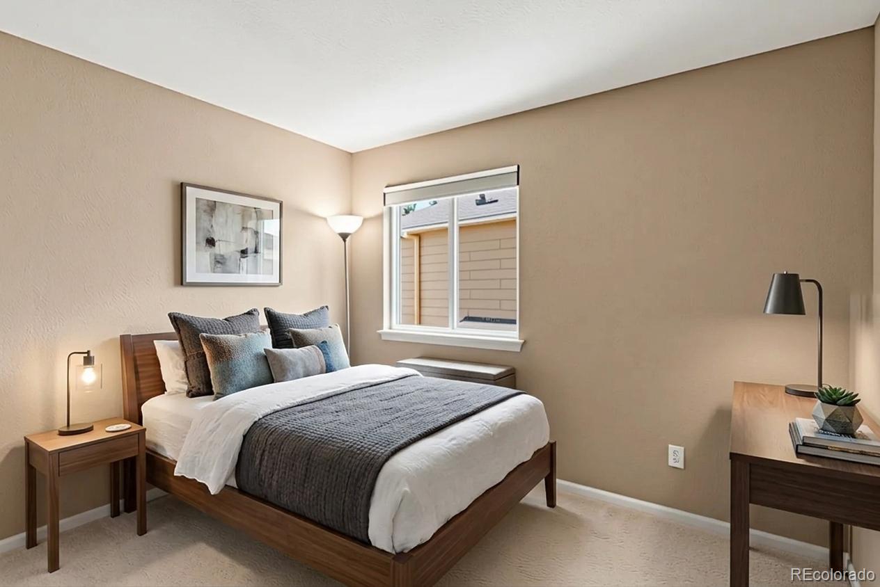 MLS Image #28 for 5100  morning glory place,highlands ranch, Colorado