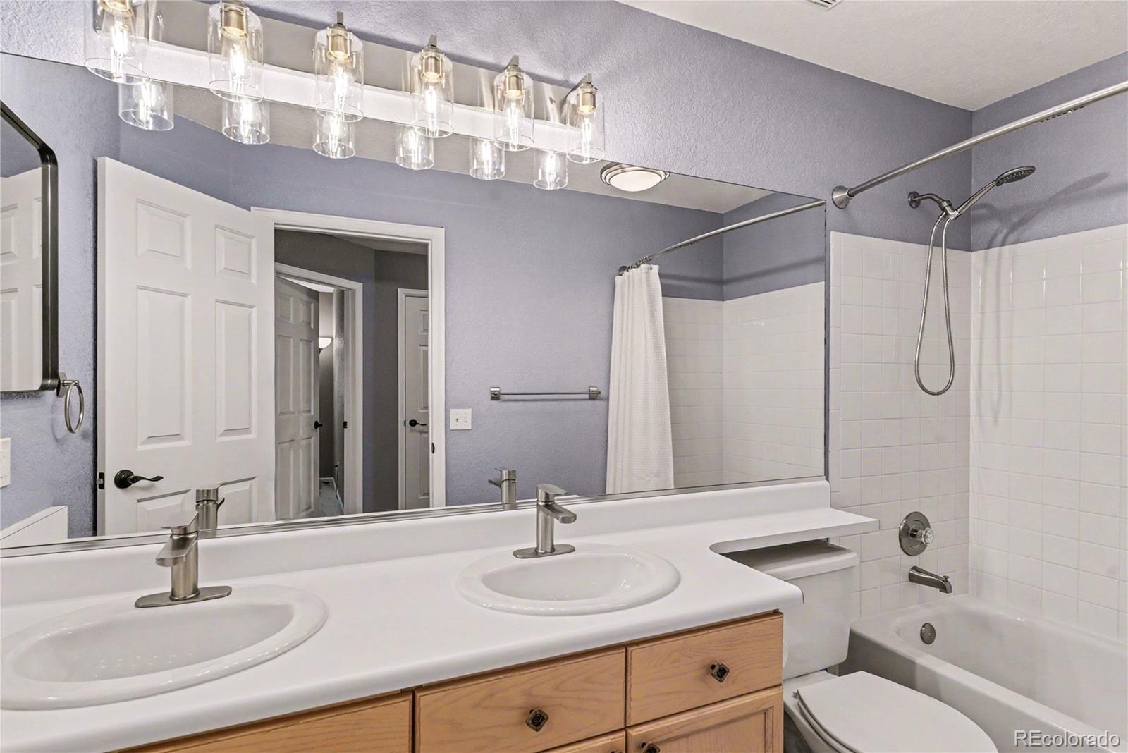 MLS Image #29 for 5100  morning glory place,highlands ranch, Colorado