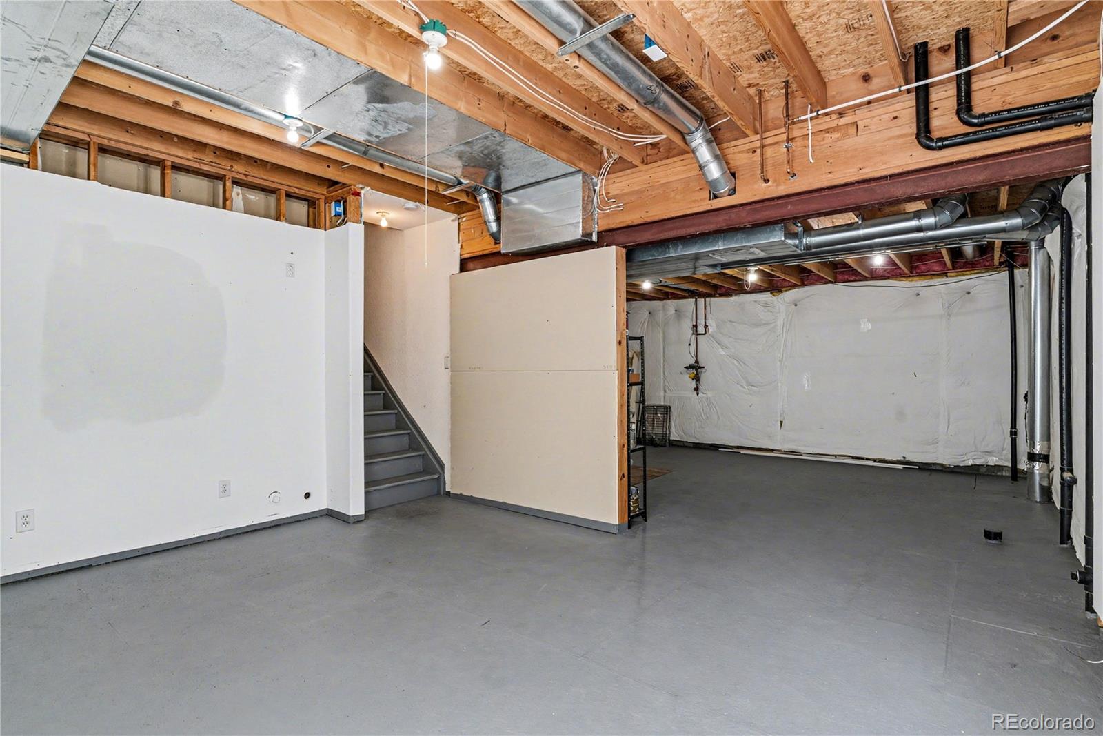 MLS Image #31 for 5100  morning glory place,highlands ranch, Colorado