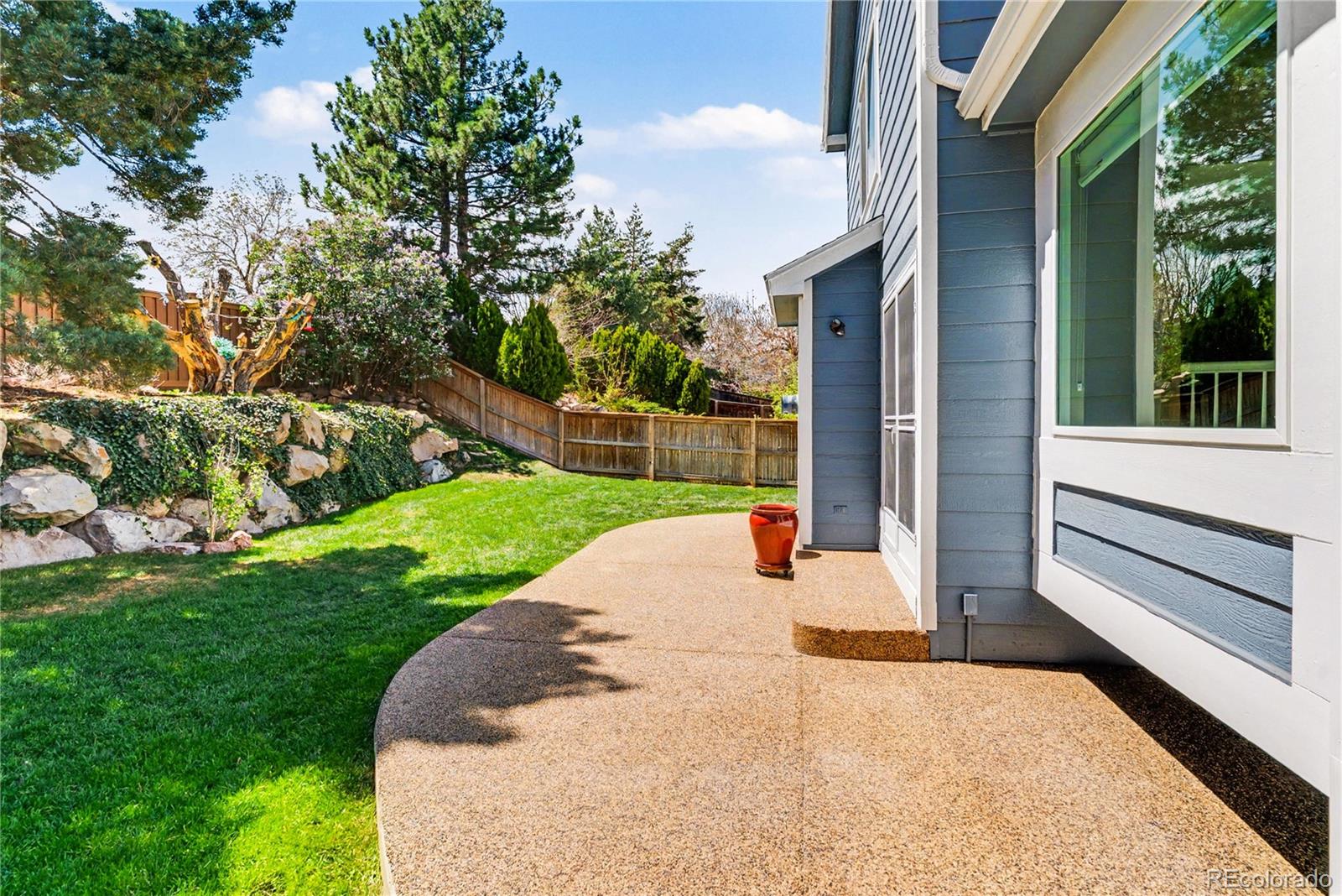 MLS Image #36 for 5100  morning glory place,highlands ranch, Colorado