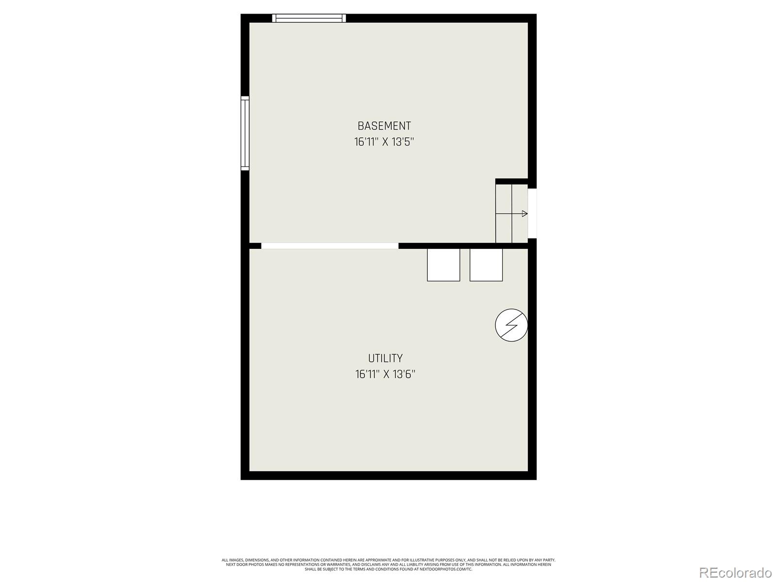 MLS Image #37 for 5100  morning glory place,highlands ranch, Colorado