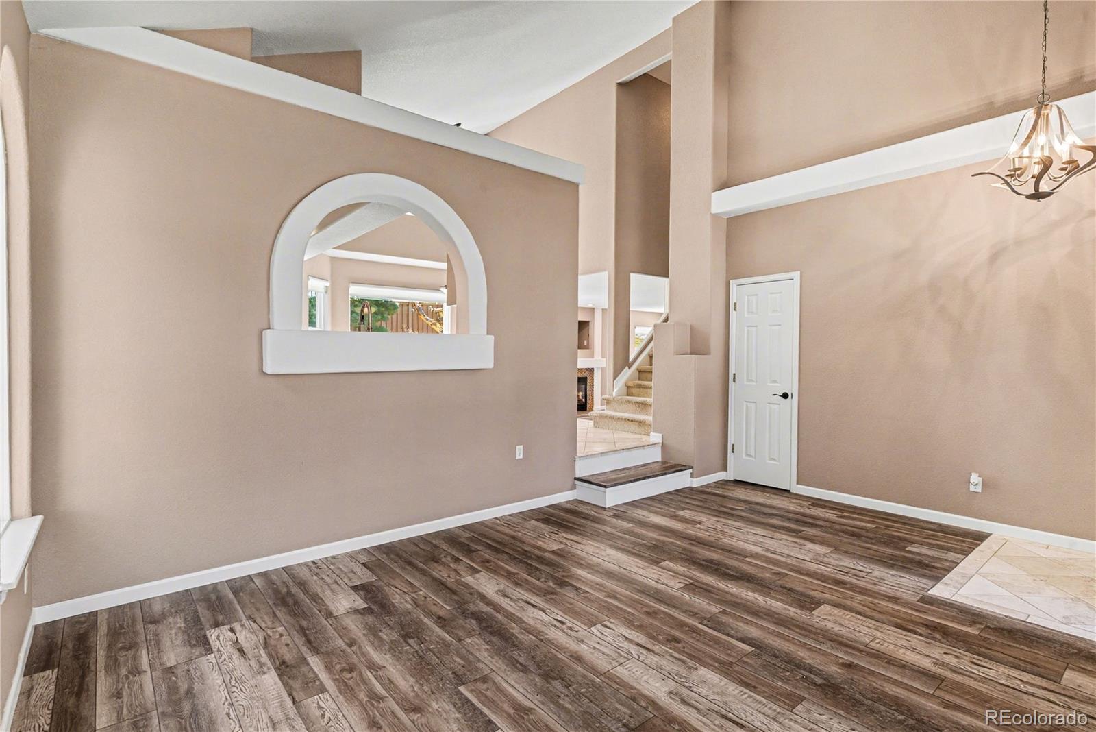 MLS Image #4 for 5100  morning glory place,highlands ranch, Colorado