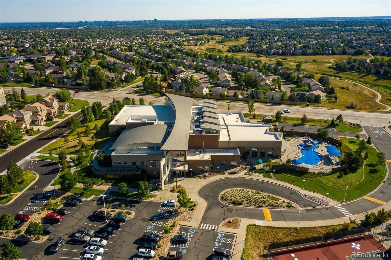 MLS Image #41 for 5100  morning glory place,highlands ranch, Colorado