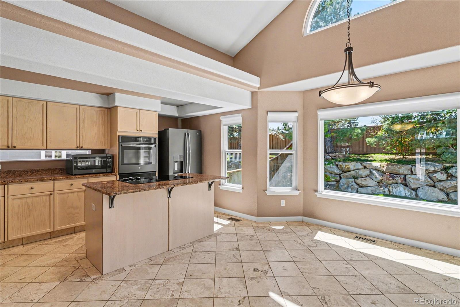 MLS Image #6 for 5100  morning glory place,highlands ranch, Colorado