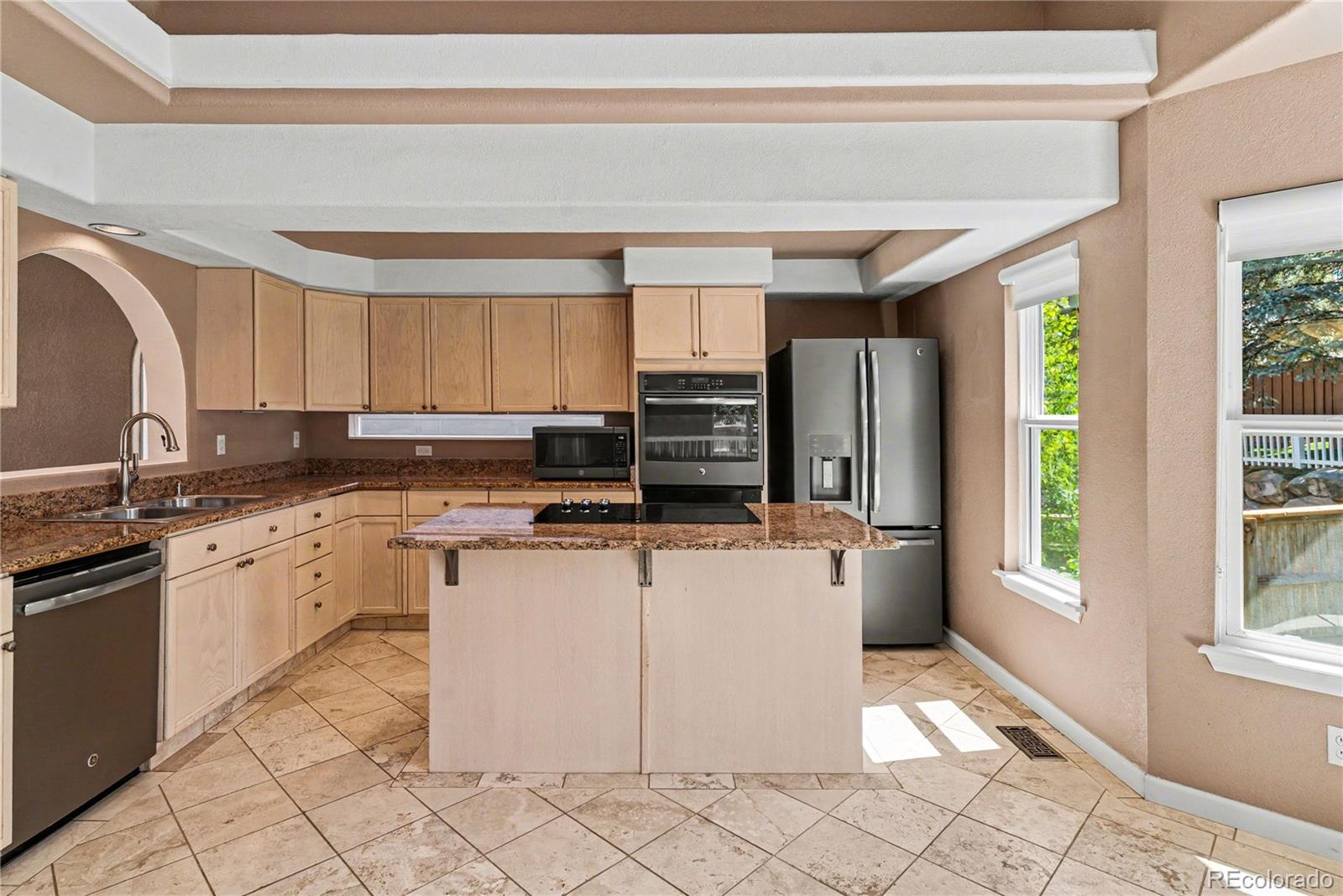 MLS Image #7 for 5100  morning glory place,highlands ranch, Colorado
