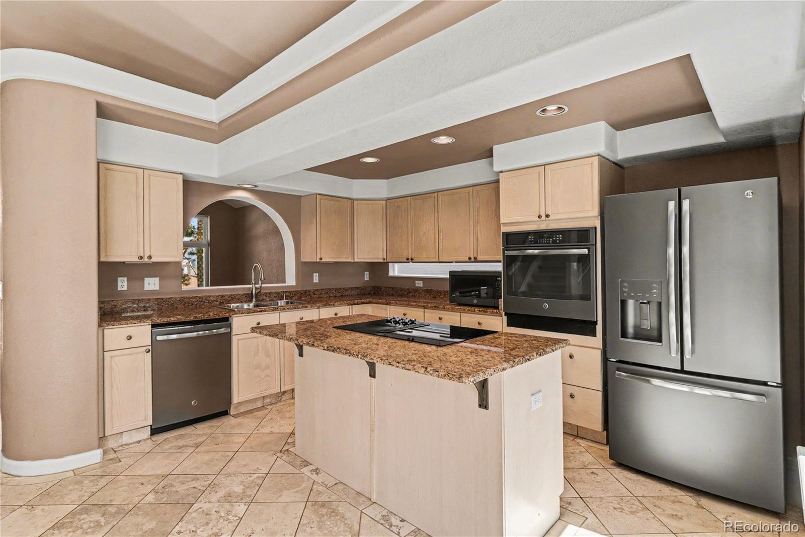 MLS Image #8 for 5100  morning glory place,highlands ranch, Colorado