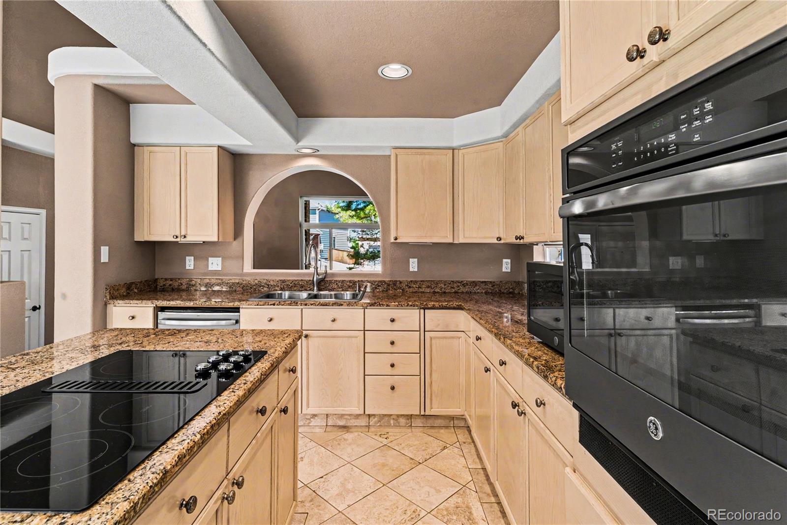 MLS Image #9 for 5100  morning glory place,highlands ranch, Colorado
