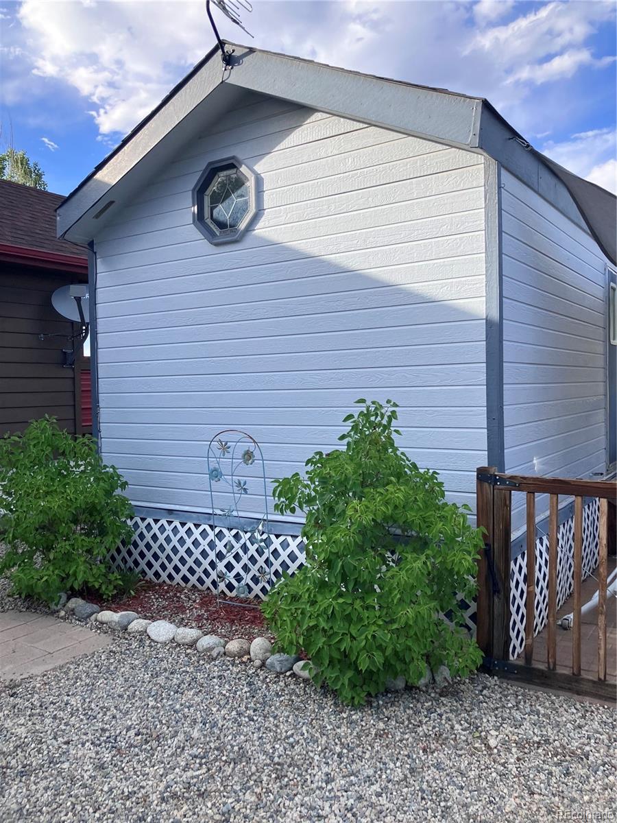 MLS Image #10 for 10795  county road 197a ,nathrop, Colorado