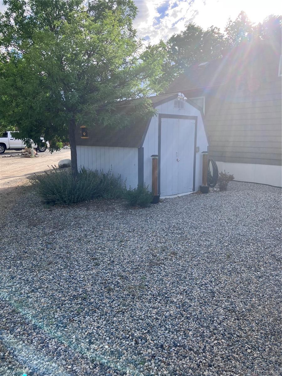 MLS Image #12 for 10795  county road 197a ,nathrop, Colorado