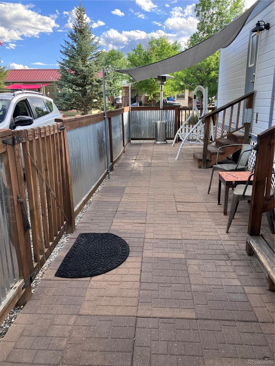 MLS Image #14 for 10795  county road 197a ,nathrop, Colorado