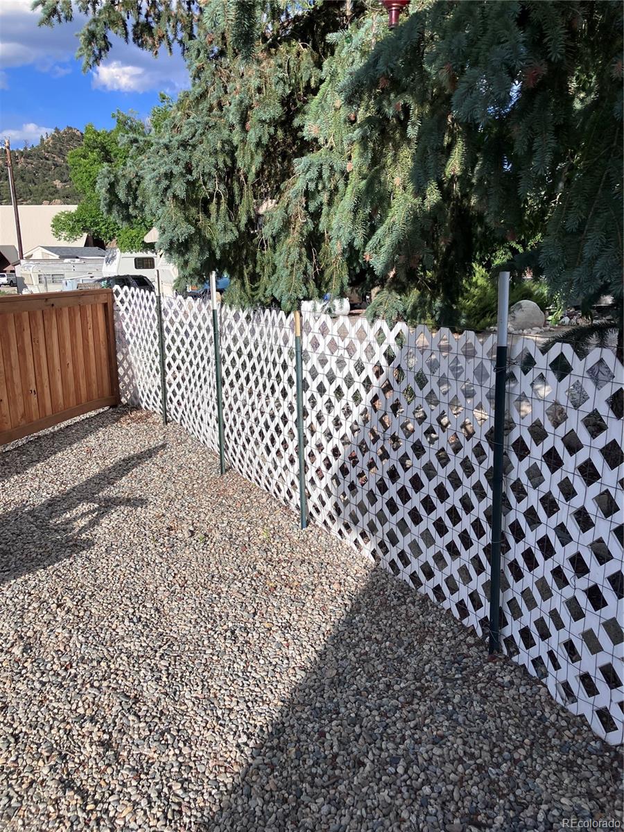 MLS Image #15 for 10795  county road 197a ,nathrop, Colorado